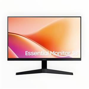 Samsung 24 inch 100Hz monitor