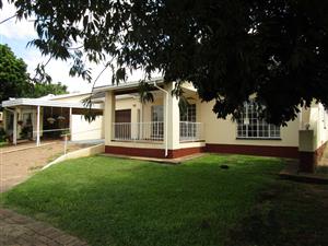 Retirement Village For Sale in Theresapark