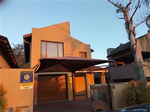 House Rental Monthly in Nelspruit Ext 21