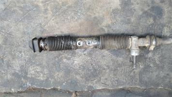 OPEL ASTRA STEERING RACK FOR SALE