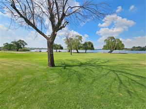 Beautiful Home for Sale in Secured Estate – Vanderbijlpark