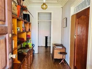 House For Sale in Forest Hill