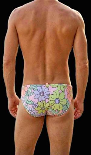 Men's Speedo Briefs For Sale
