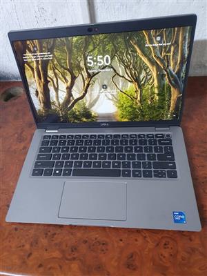 Dell core i5 11th gen 16gb ram 256gb ssd