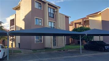 Modern 2- Bed, 2 -bath Apartment for Sale in Lennox Estate
