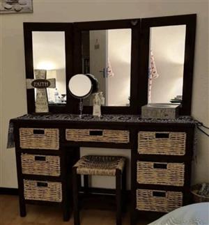 The best bedroom furniture at good prices