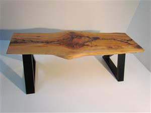 Wooden Tables 