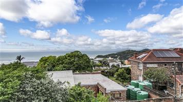 Last of the Plots in Older Section