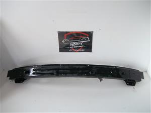 Chevrolet Utility '10-'17 front bumper stiffener