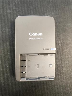 Canon charger CB-2LW CB-2LWE Camera Battery Charger For Canon NB-2L/EOS350/400d
