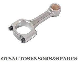 Isuzu KB 250D 8V 89-04 4JA1 Connecting Rods Conrod
