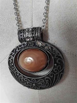 Jewelry Pendants For Sale