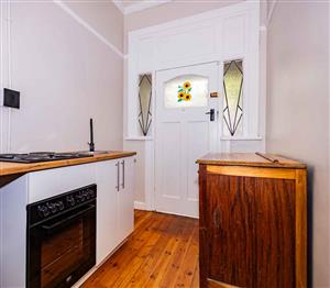 Apartment Rental Monthly in Oakdale