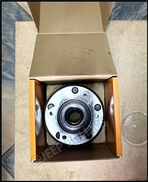 Dodge Journey Hub And Bearing For Sale 