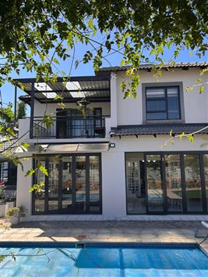 House For Sale in Bendor