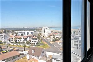 Beachfront Luxury at Its Finest