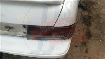 Nissan Maxima Left/Right Hand Side Tail light For Sale 