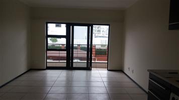 Townhouse For Sale in Strelitzia for sale  Gauteng