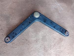 Jeep Cherokee KJ | Used | V-Arm 