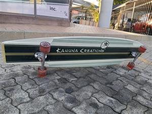 Kahuna creations - make  me an offer