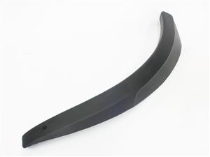 VW Golf Mk1 Rear Wheel Arch right (74-83)