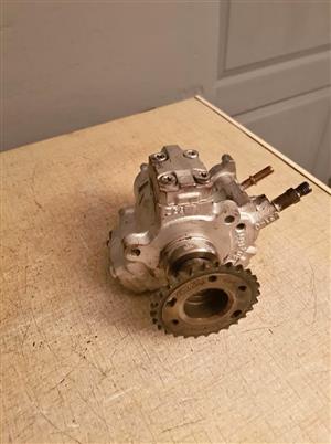 FORD RANGER OR MAZDA BT 50 DIESEL PUMP FORSALE