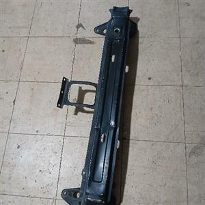 Hyundai i20 stiffener 