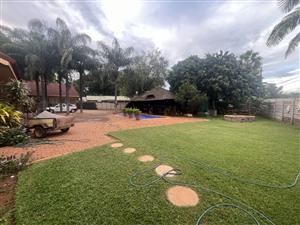 House For Sale in Mookgopong