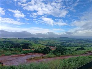 Lovely 2 Bedroom Apartment for Sale in Izinga Eco Estate