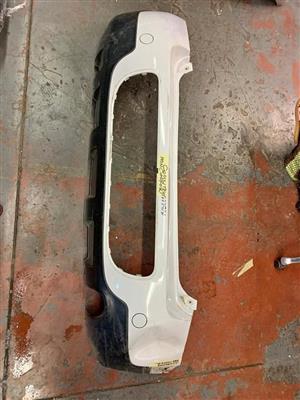 MINI COOPER COUNTRYMEN 