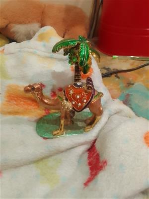  Ornament