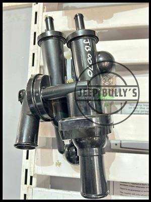 Dodge Caliber Thermostat Housing For Sale