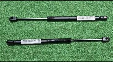 DATSUN GO TAILGATE SHOCKS