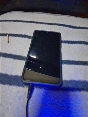 Samsung Galaxy A04s