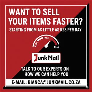 We will keep you Top