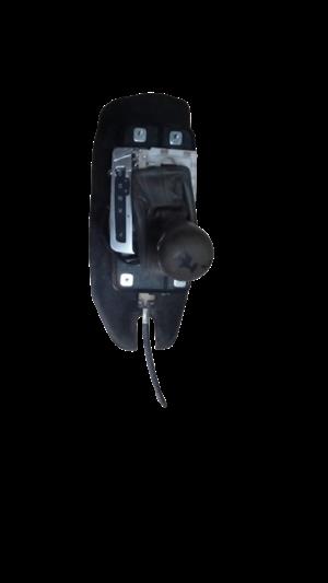 AUDI A4 GEAR SHIFTER ASSEMBLY B8 (2008-2016)