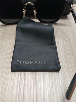 Chopard Sunglassese 