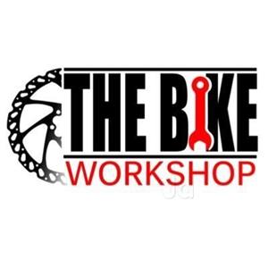 Specializing in bike, quad or side x side servicing repairs or modifications 