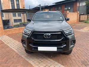 Thumbnail 13