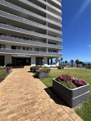 Apartment Rental Monthly in Sea Point