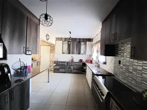 Beautiful Family Home In CW 3 For Sale. Completely Renovated.