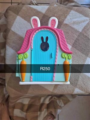 Beds and general things for sale