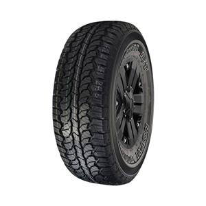 195R15″ Royal Black 106/104R WSW Tyres