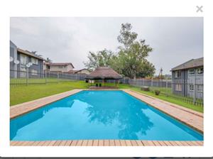 Apartment Rental Monthly in Bramley View