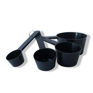 Baking measuring cups