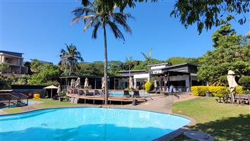 "Discover the canvas for your dream home at Palm Lakes Estate