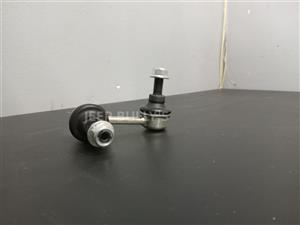 Stabilizer Links For Sale