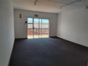 Office Rental Monthly in Gonubie
