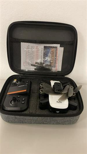 WIFI Professional Aerial Drone