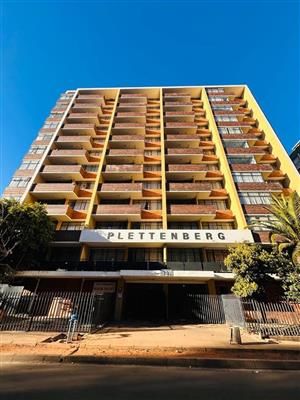 Apartment Rental Monthly in Berea